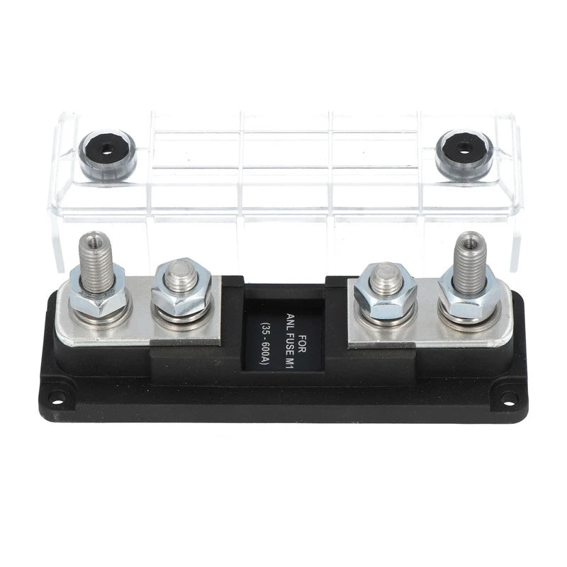 WhisperPower - WP_MDC ANL Sicherungshalter (50V/60