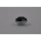 Hella LED-Stufenleuchte verchromt Warmweiß 12-24V