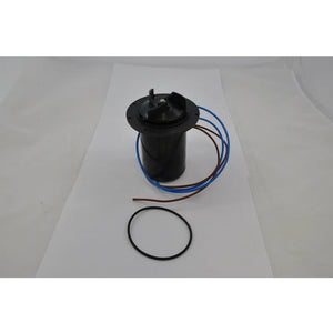 Johnson Ersatzmotor 24V für Toilette