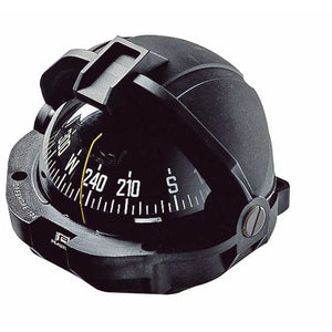 PLASTIMO OFFSHORE 135 SCHWARZ KONISCHE ROSE Z/A