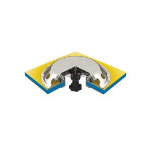 Vetus Deckslüfter UFO2