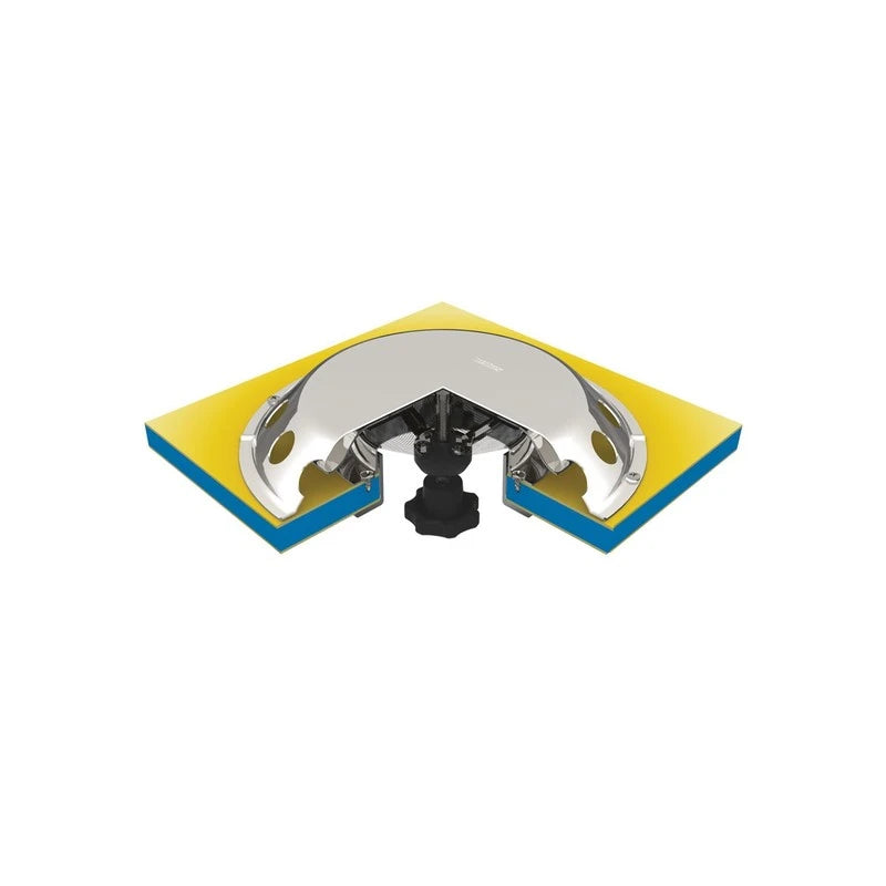 Vetus Deckslüfter UFO2