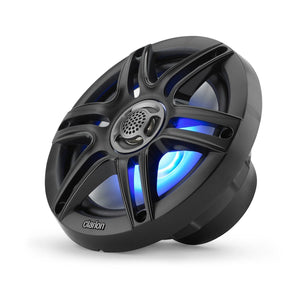 Clarion CMS-651RGB-SWB Marine-Lautsprecher 6