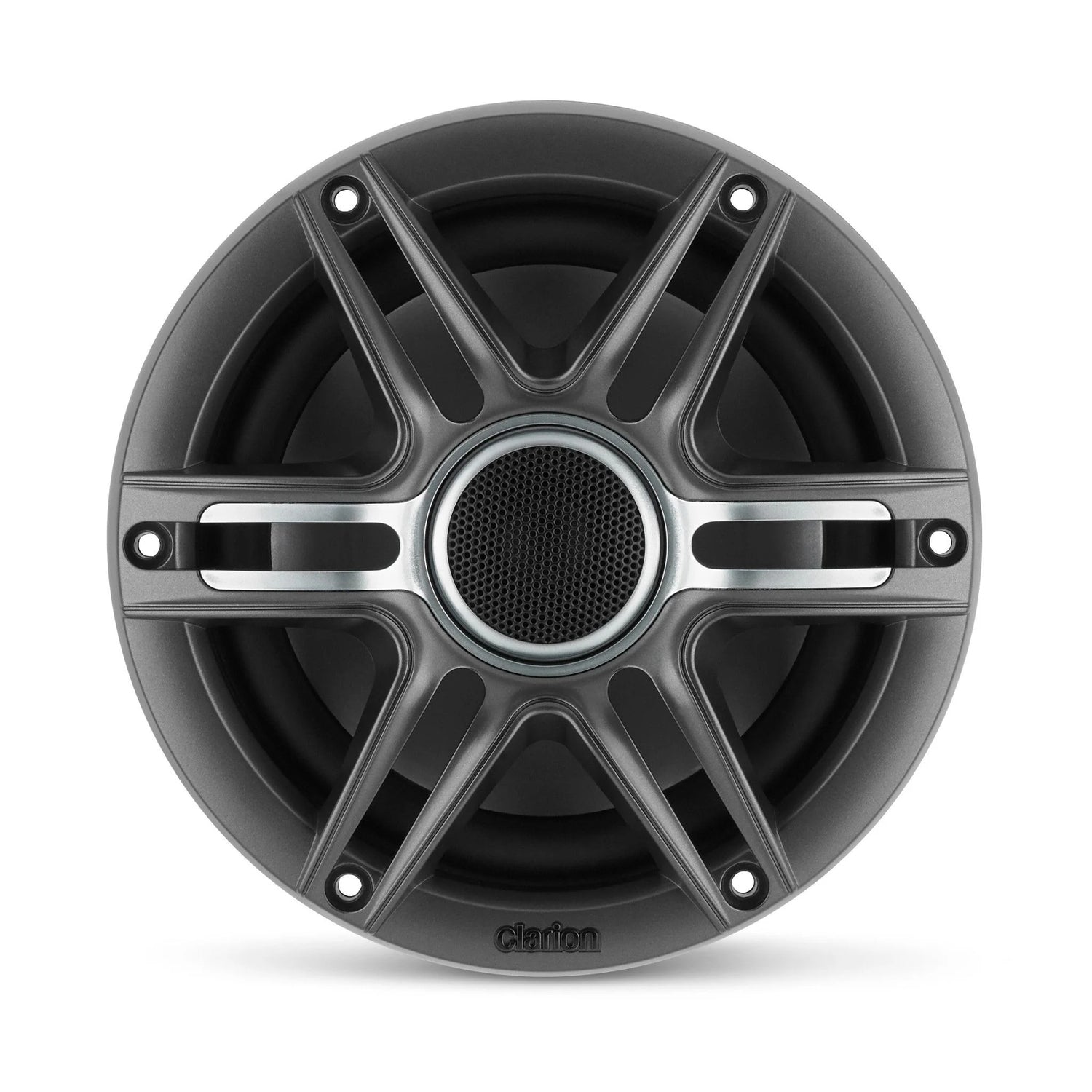 5″ – 50 W