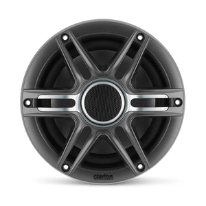 5″ – 50 W