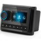  USB & NMEA 2000
