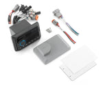 Clarion CMM-30 Marine-Radio – 3″-Farbdisplay