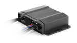 Clarion CMM-30BB Marine-Radio Black-Box mit Bluetooth