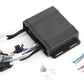 Clarion CMM-30BB Marine-Radio Black-Box mit Bluetooth, USB und NMEA2000