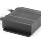  USB und NMEA2000