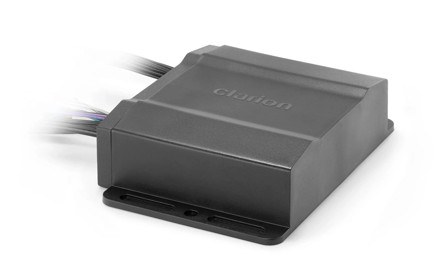  USB und NMEA2000