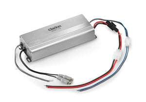 Clarion Mono-Verstärker XC2110 300W für Subwoofer