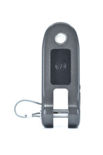Cyclops Marine smarttoggle – drahtloser Lastensor im Toggle-Format