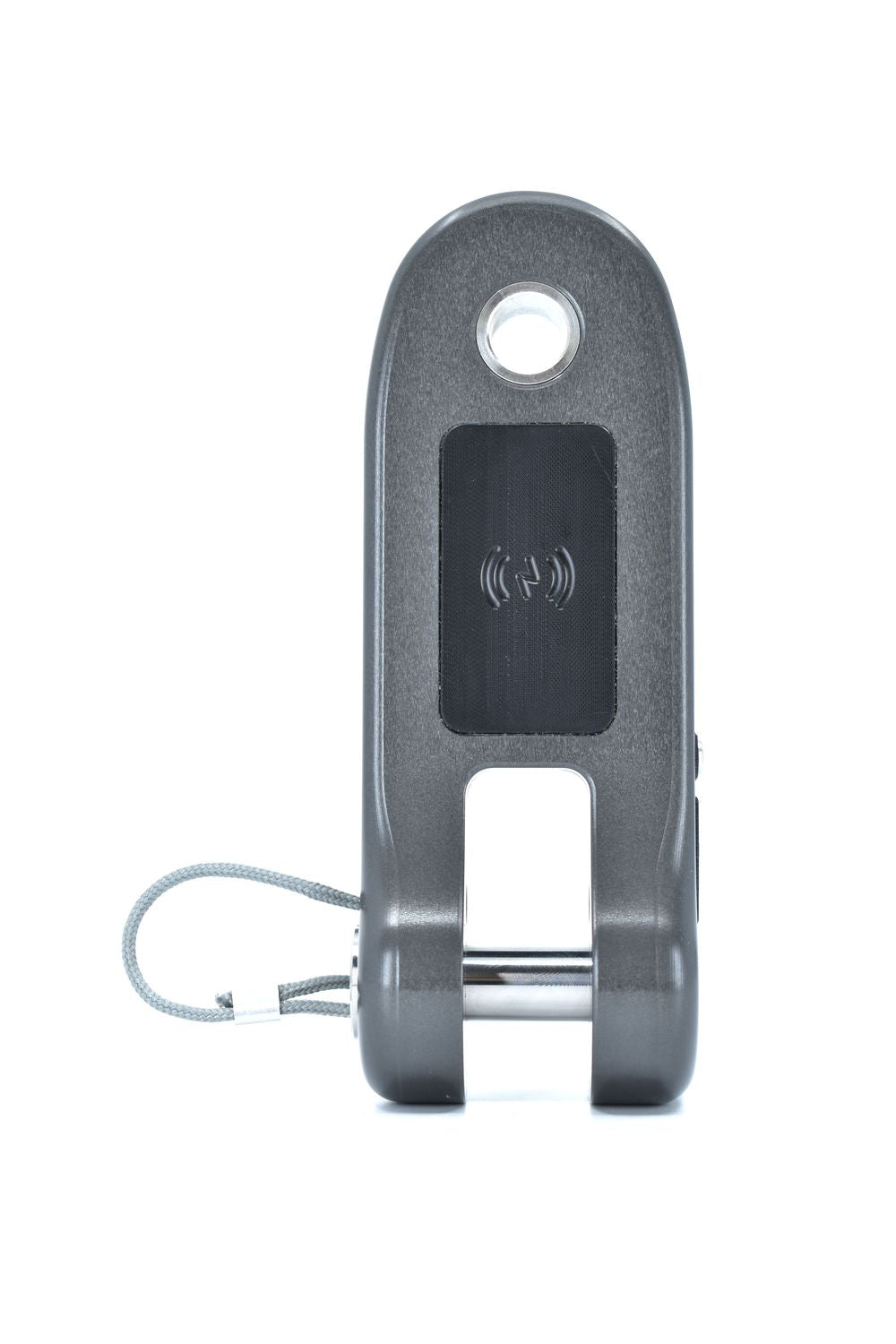 Cyclops Marine smarttoggle – drahtloser Lastensor im Toggle-Format