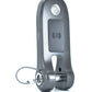 Cyclops smarttoggle
