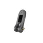 Cyclops smarttoggle