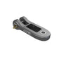 Cyclops smarttoggle