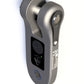 Cyclops smarttoggle
