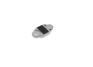 Cyclops smartlink ee kabellose Lastsensoren