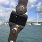 Cyclops smartlink² ee kabellose Lastsensoren