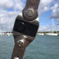 Cyclops smartlink ee kabellose Lastsensoren