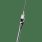 Cyclops smartlink² ee kabellose Lastsensoren