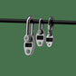 Cyclops smartlink² ee kabellose Lastsensoren