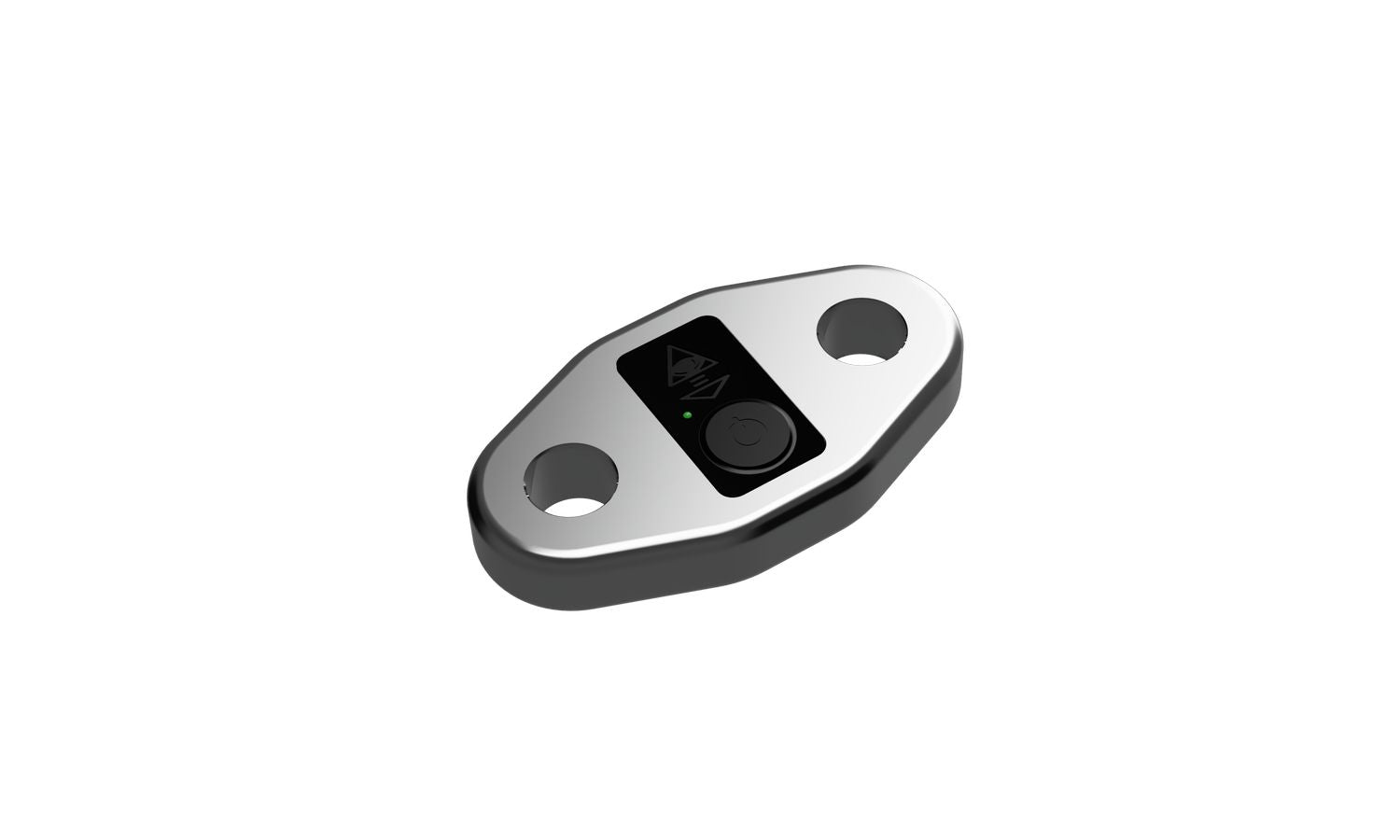 Cyclops smartlink² ee kabellose Lastsensoren