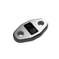 Cyclops smartlink² ee kabellose Lastsensoren