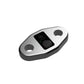 Cyclops smartlink ee kabellose Lastsensoren