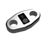Cyclops smartlink² ee wireless load sensors