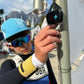 Cyclops smartlink² Atto Wireless Load Sensor zum Einschlaufen