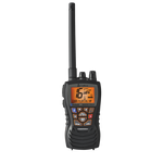 Cobra UKW Handfunkgerät MRHH500