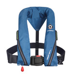 Crewsaver Crewfit 165N Sport – Automatik-Rettungsweste für Erwachsene