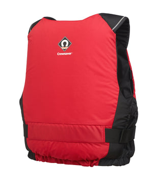 Crewsaver Response 50N Rot