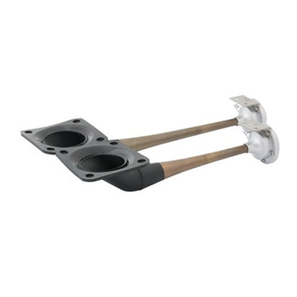 Crewsaver Adapter Druckmessung