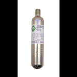 Crewsaver CO Patrone