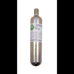 Crewsaver CO Patrone