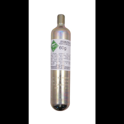 Crewsaver CO Patrone