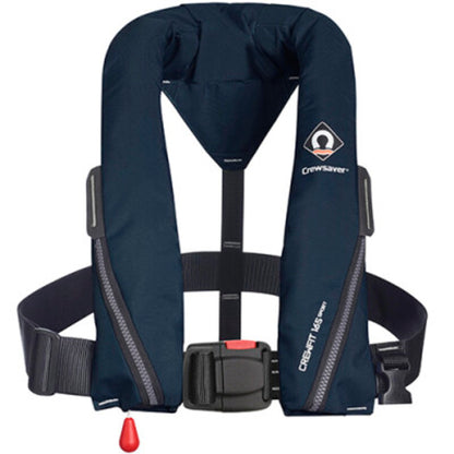 Crewsaver CrewFit 165N Sport Automatic
