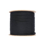 Crosseven Geflochtenes Polyesterseil
