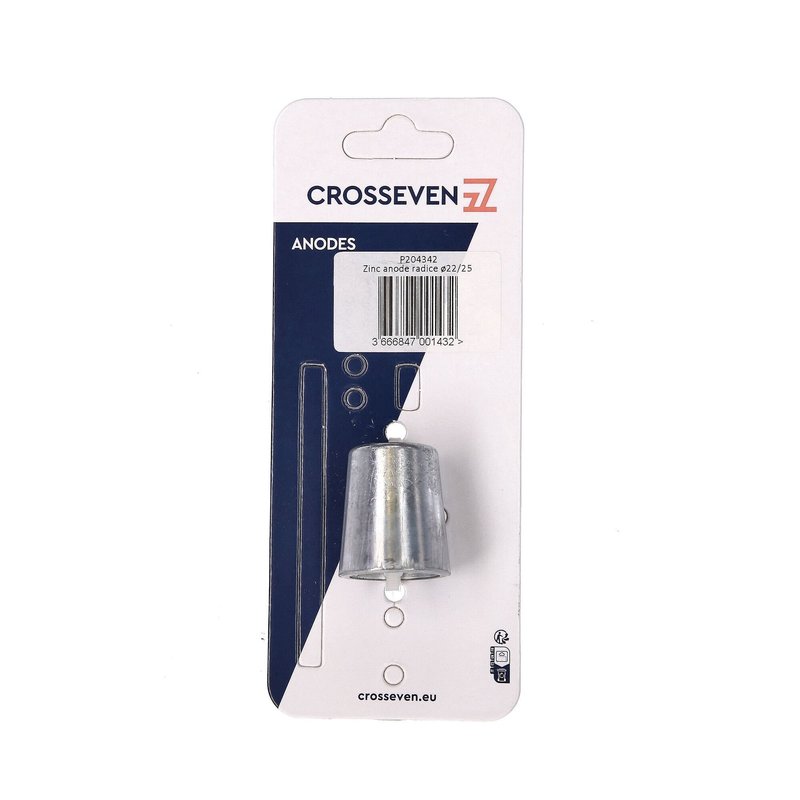 Crosseven