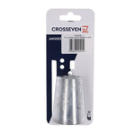Crosseven
