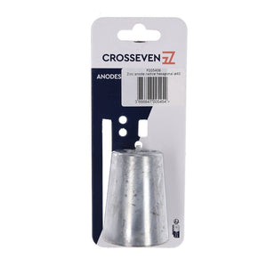 Crosseven