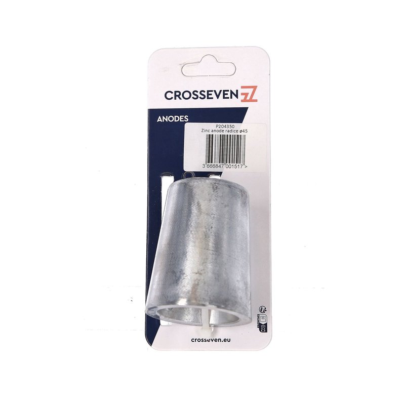 Crosseven