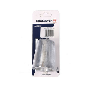 Crosseven