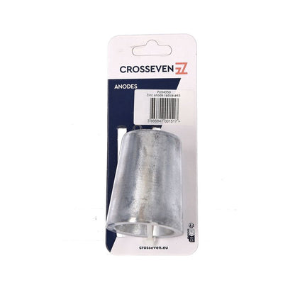 Crosseven
