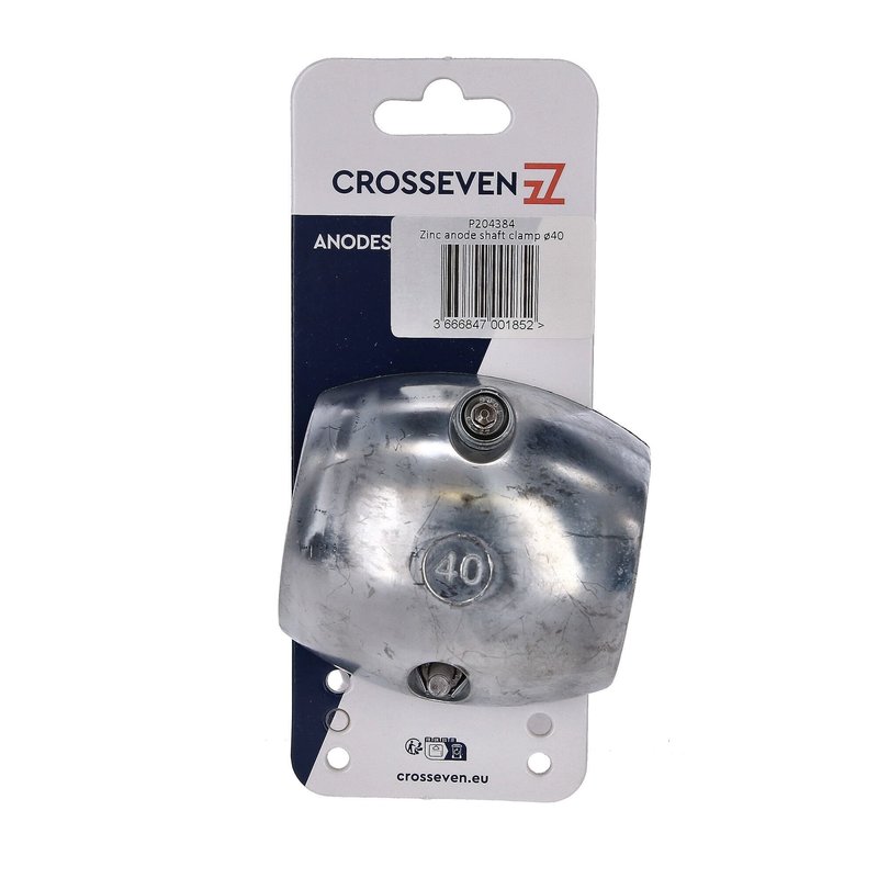Crosseven