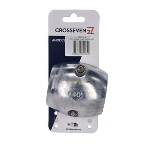 Crosseven