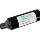 Cyclops Marine Mikro Gateway – Lastsensordaten für NMEA 0183 & NMEA 2000